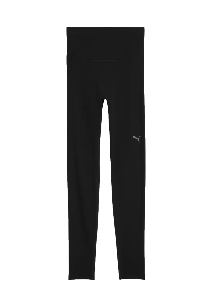 SHAPELUXE 7/8 - Tights - black