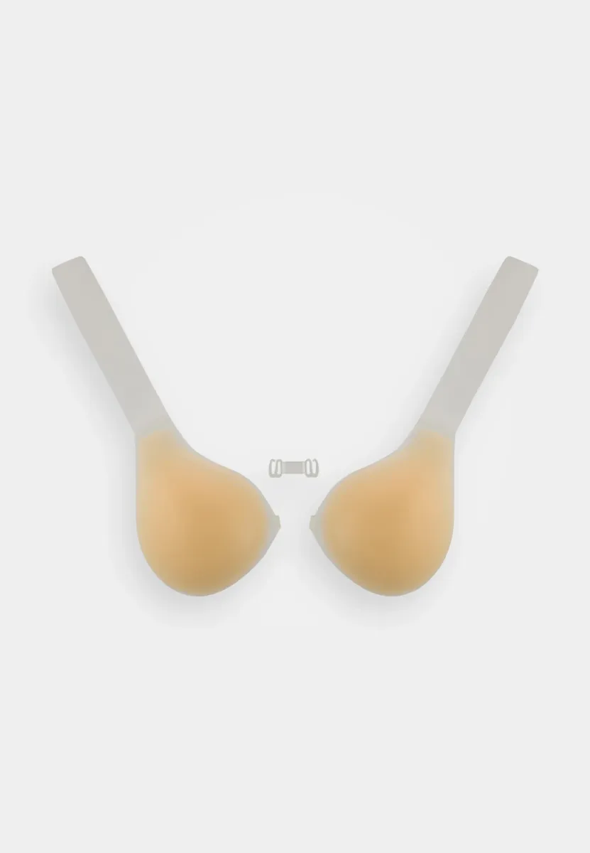 SHAPELY BRA - Sonstige Accessoires - latte
