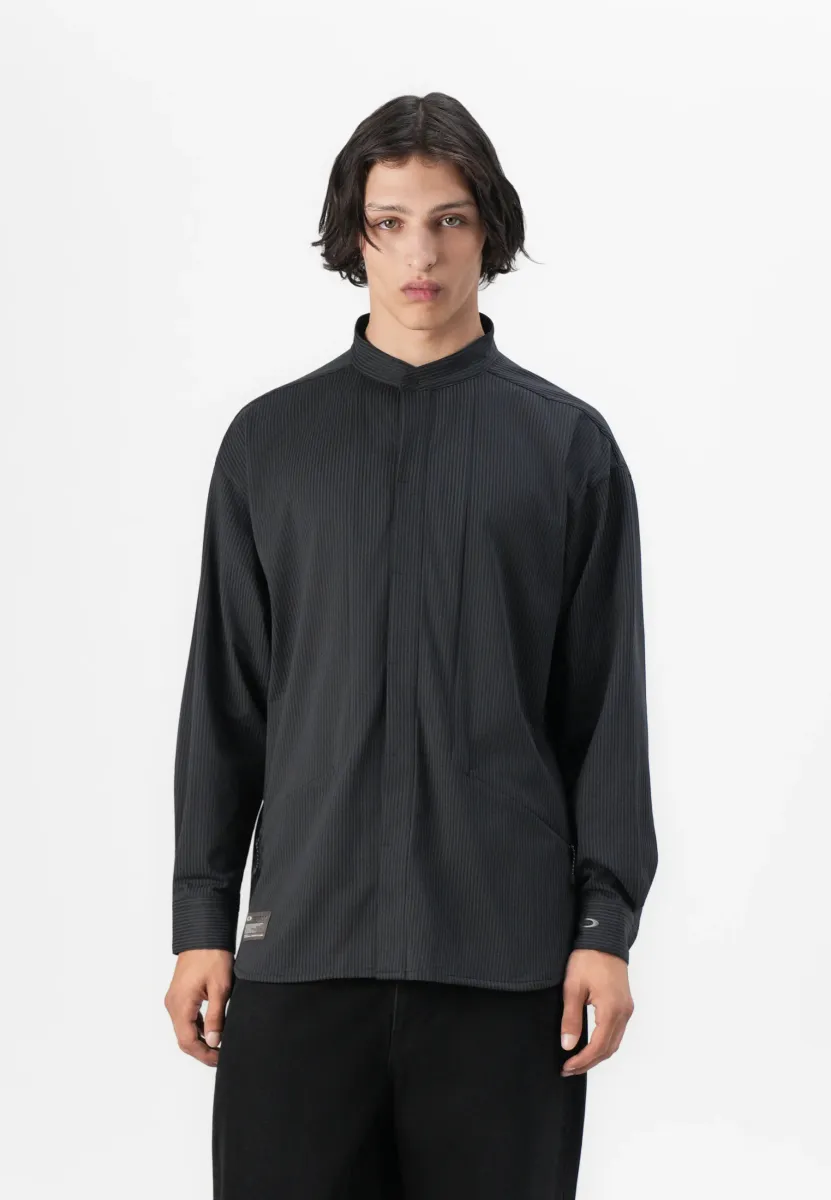 SHIRT - Hemd - phantom