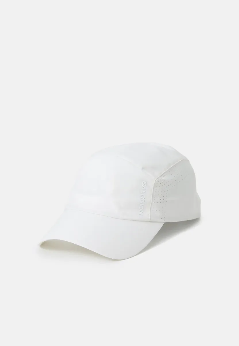 SHKOUT UNISEX - Cap - whisper white