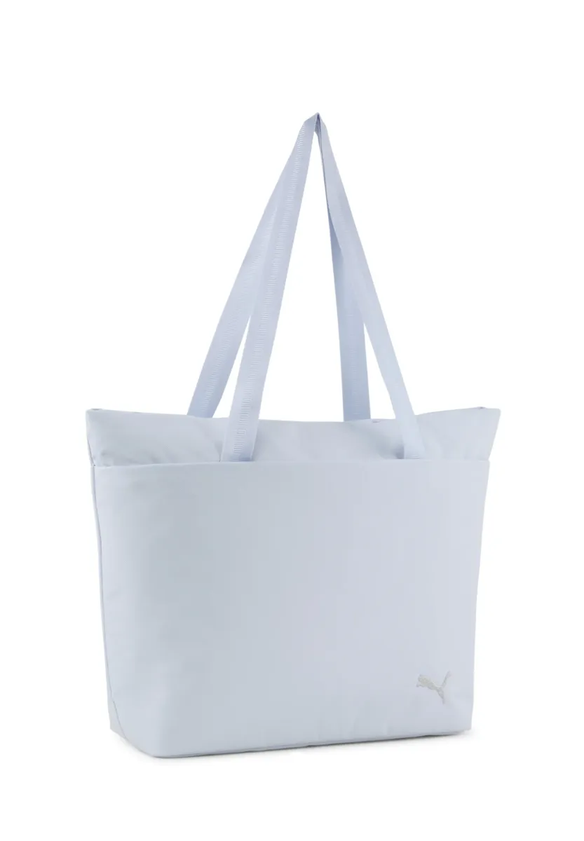 SHOPPER - Shopping Bag - cool weather