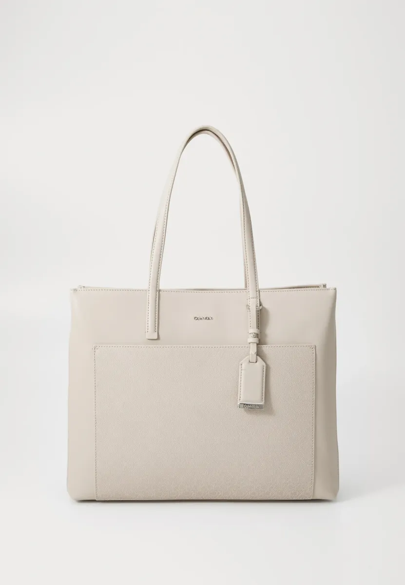 Shopping Bag - chateau