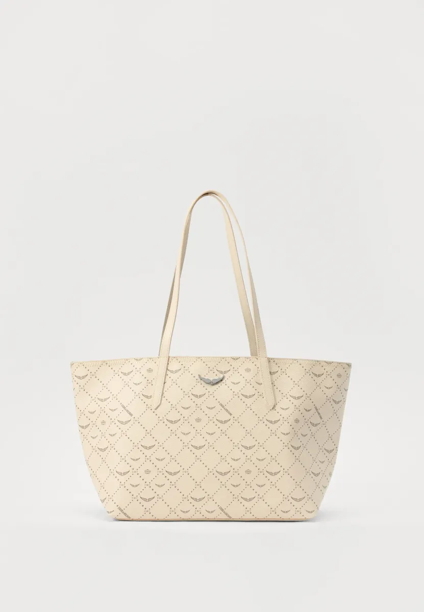 Shopping Bag - flash