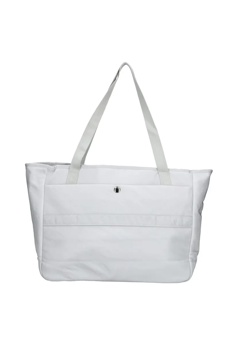 Shopping Bag - ice