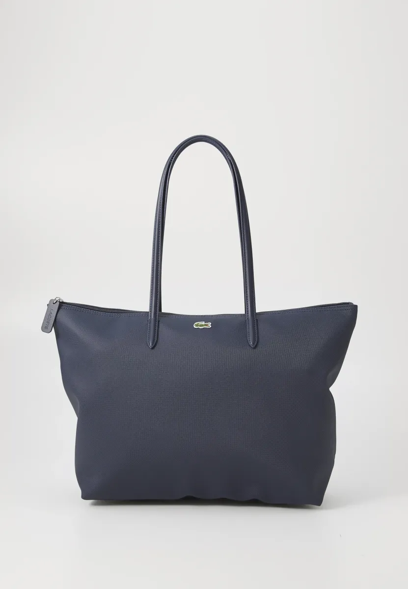 Shopping Bag - penombre