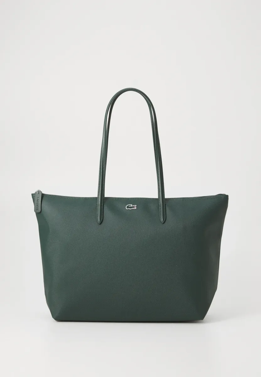 Shopping Bag - sinople