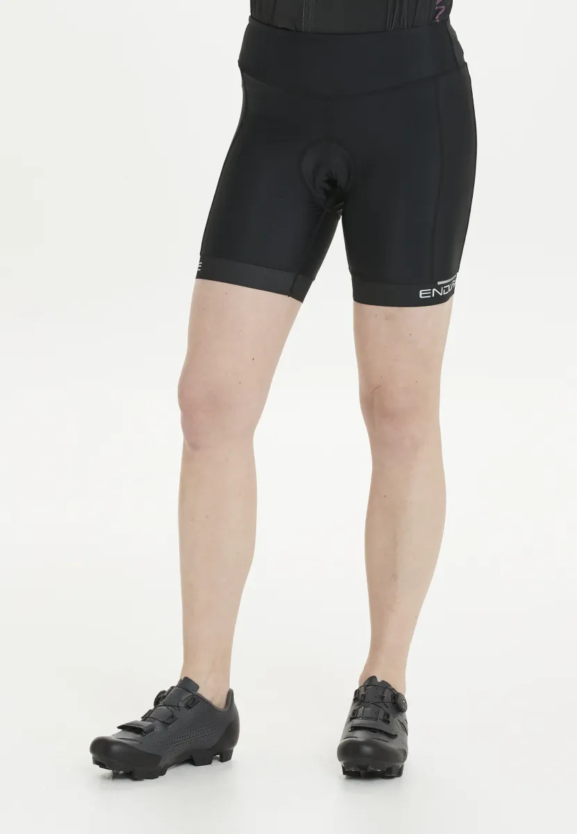 Shorts - black