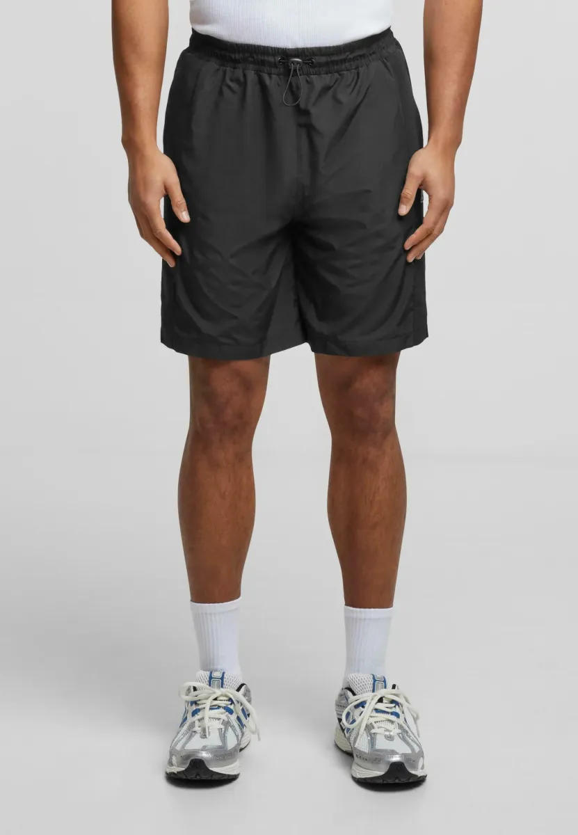 Shorts - black