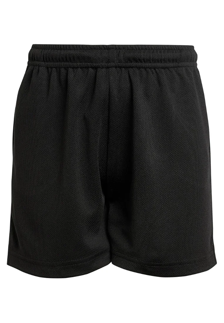 Shorts - black