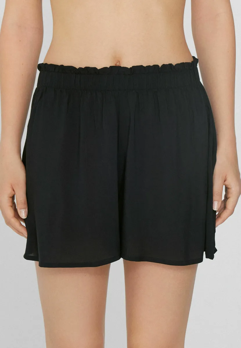 Shorts - black