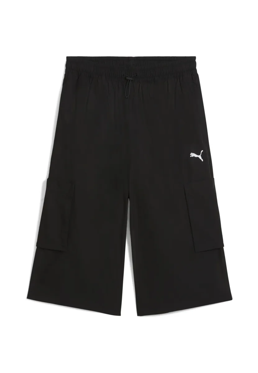 Shorts - black