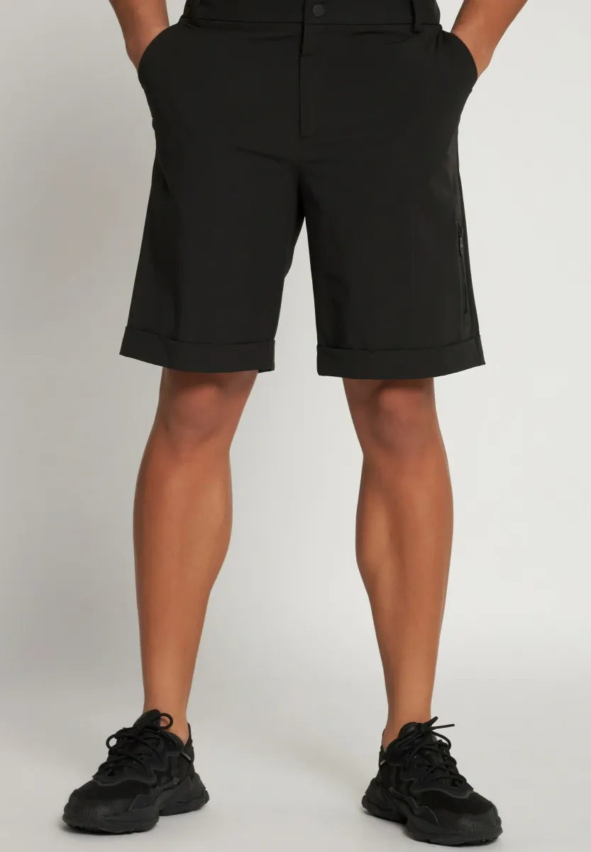 Shorts - black