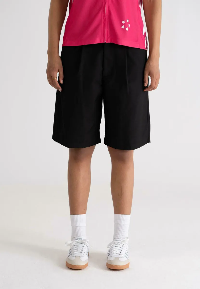 Shorts - black
