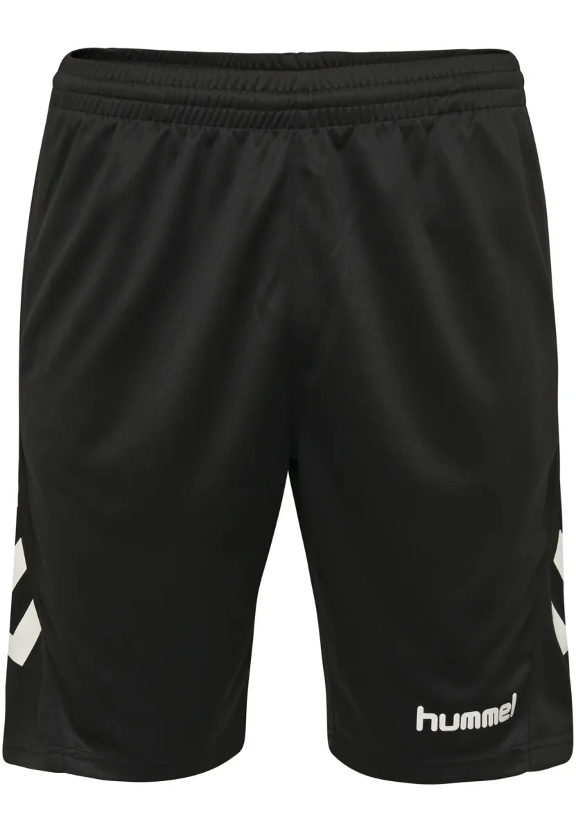 Shorts - black