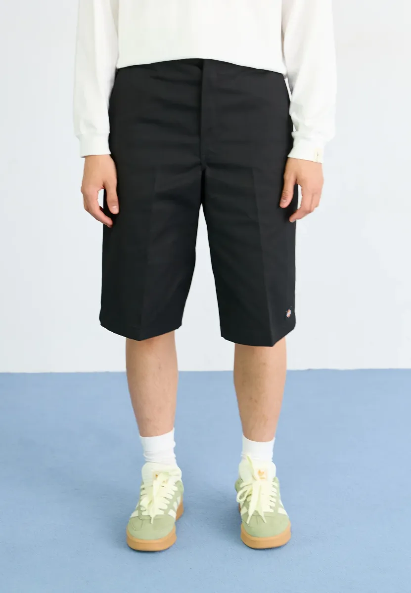Shorts - black
