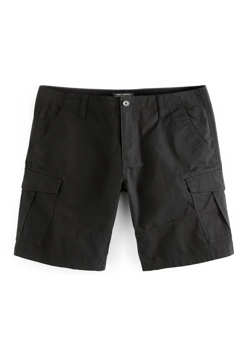 Shorts - black