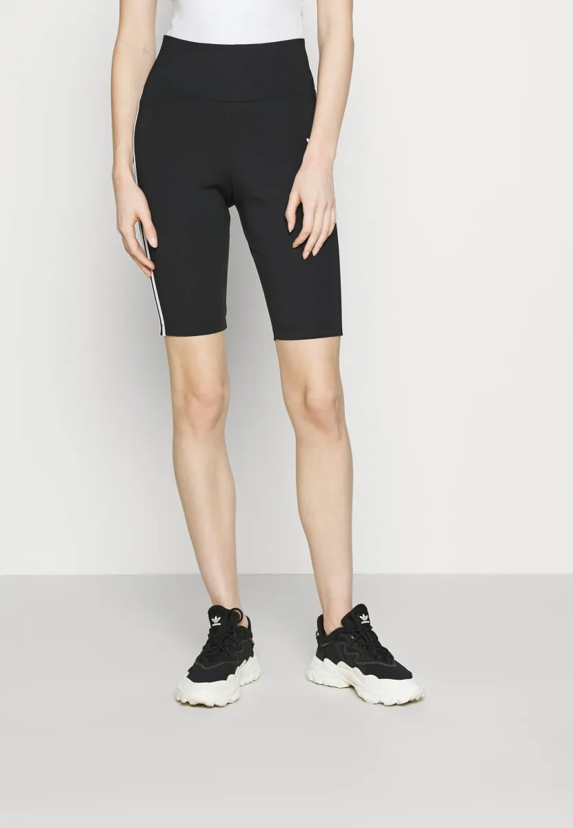 Shorts - black