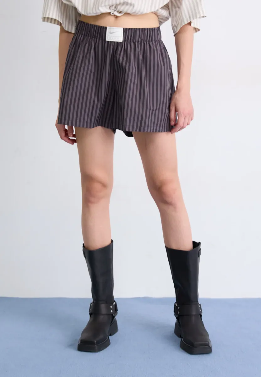 Shorts - black/thunder grey