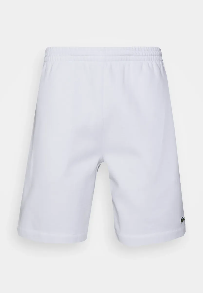 Shorts - blanc