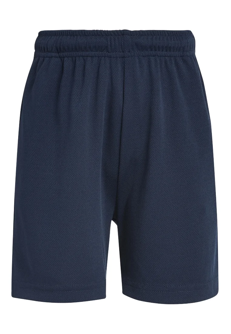 Shorts - blue