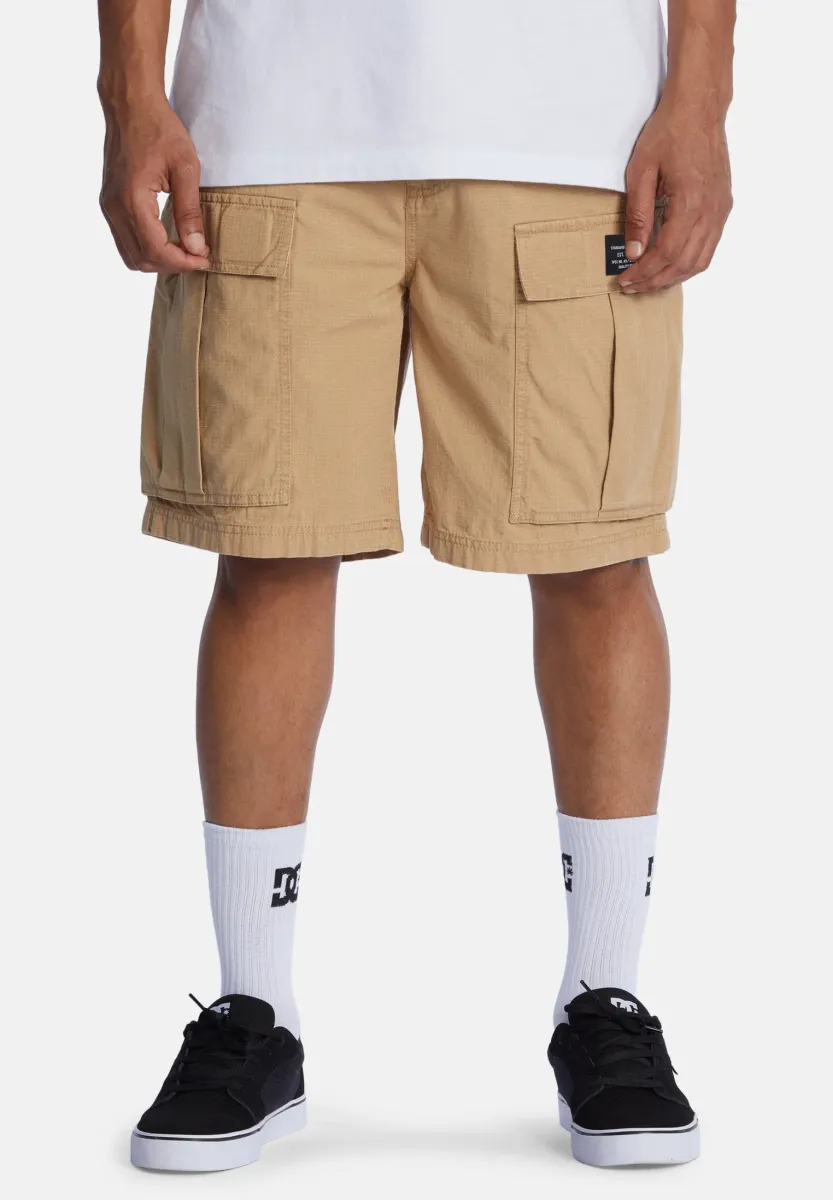 Shorts - cjz0 incense