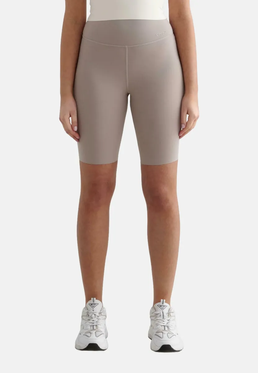 Shorts - grey