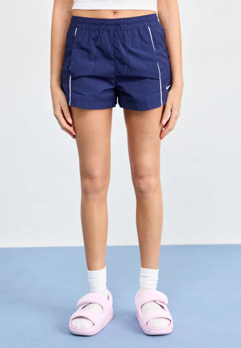 Shorts - midnight navy