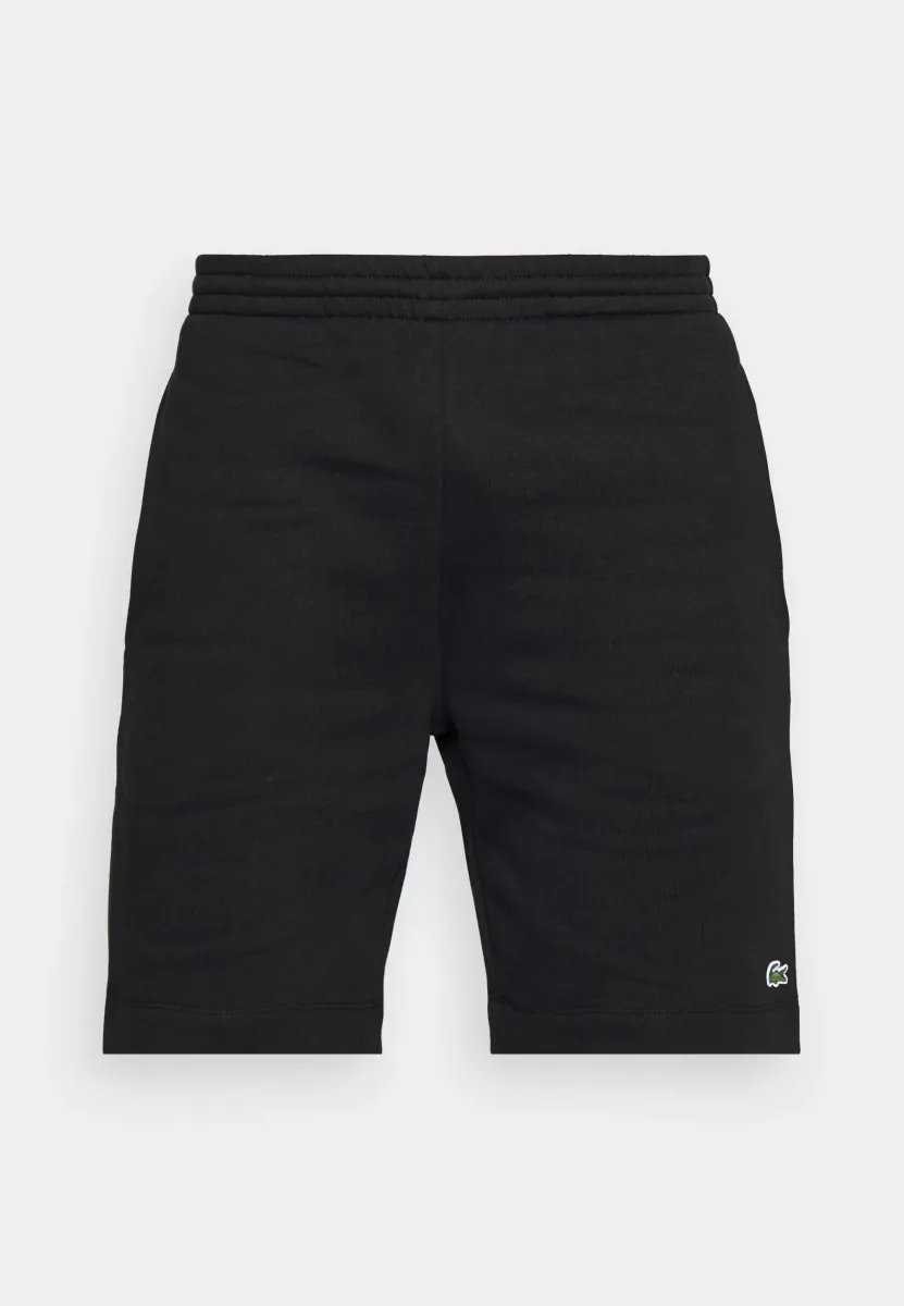 Shorts - noir
