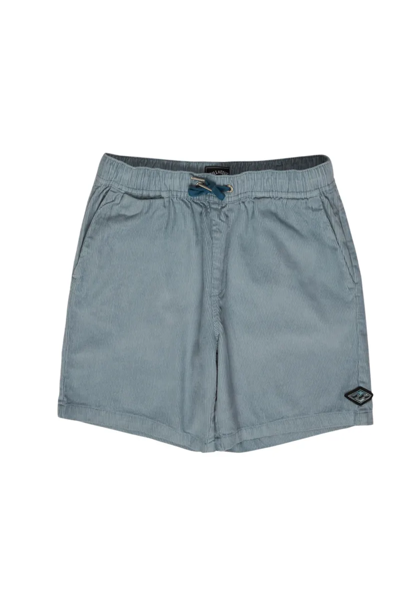 Shorts - wbl