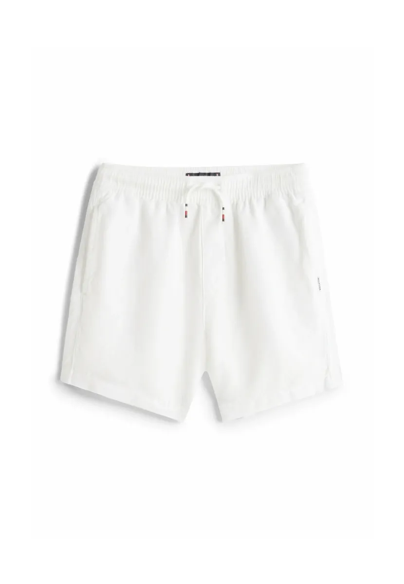 Shorts - white