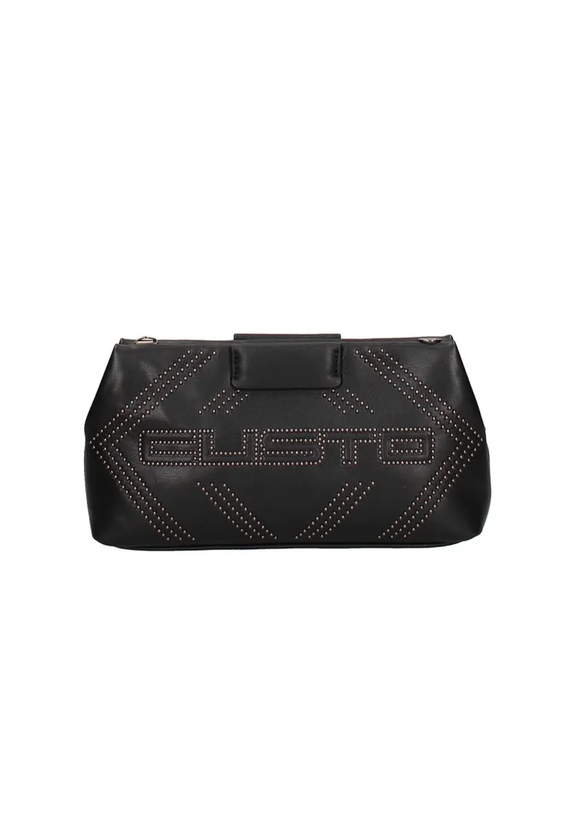 SHOULDER - Clutch - black