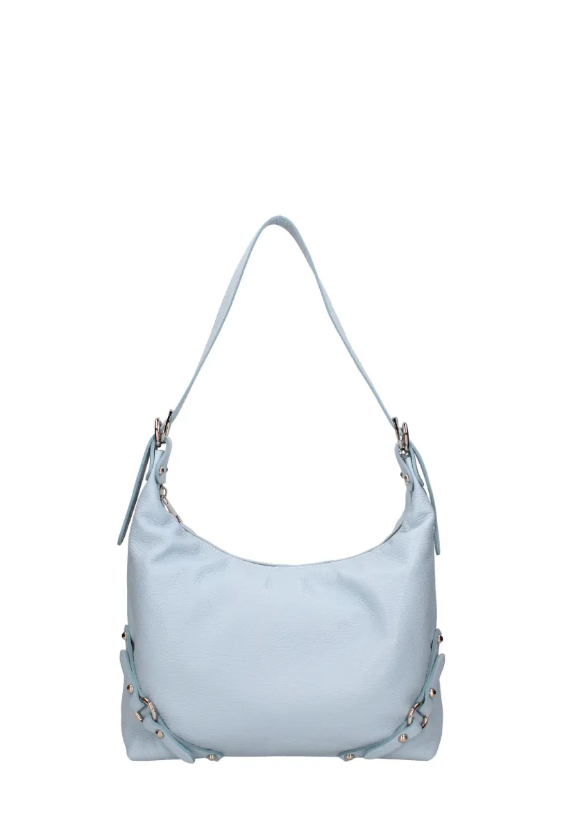 SHOULDER  - Handtasche - heavenly