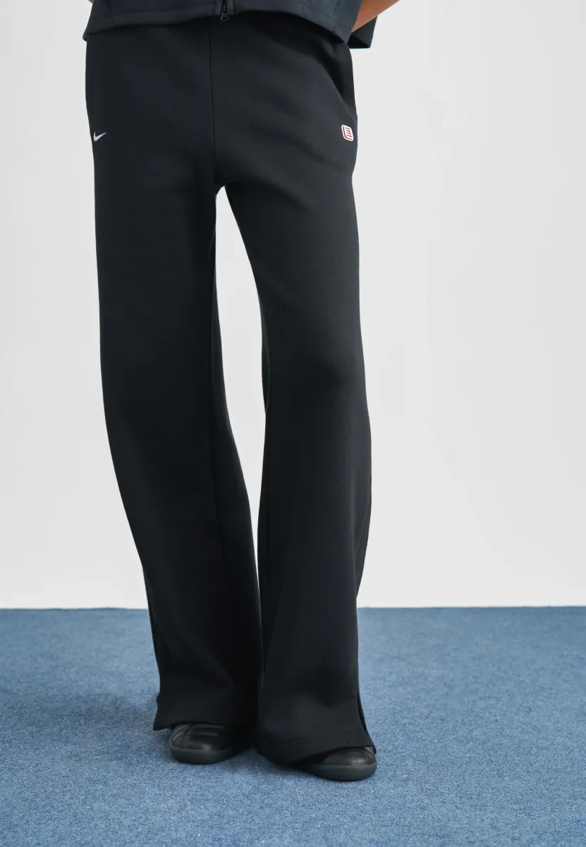 SHOX PHOENIX PANT - Jogginghose - black