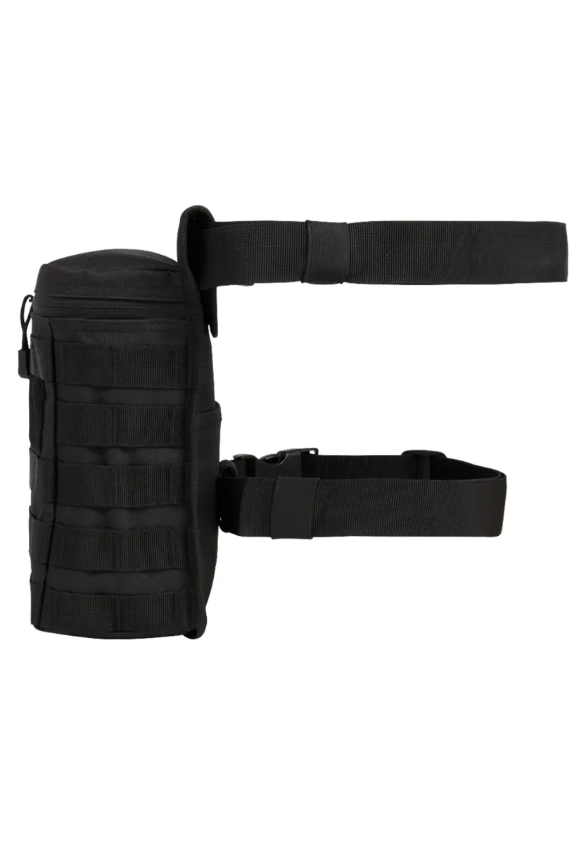 SIDE KICK  - Gürteltasche - black