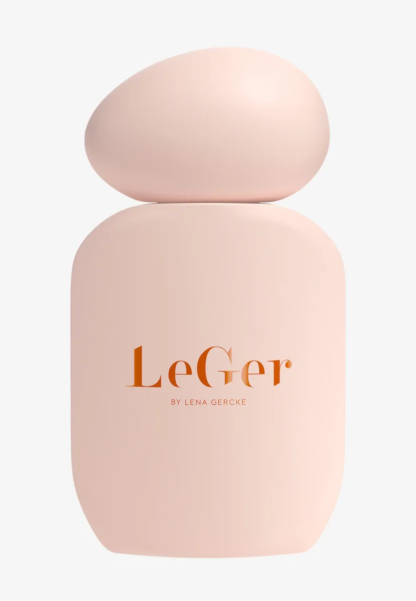 SIGNATURE EDP - Eau de Parfum