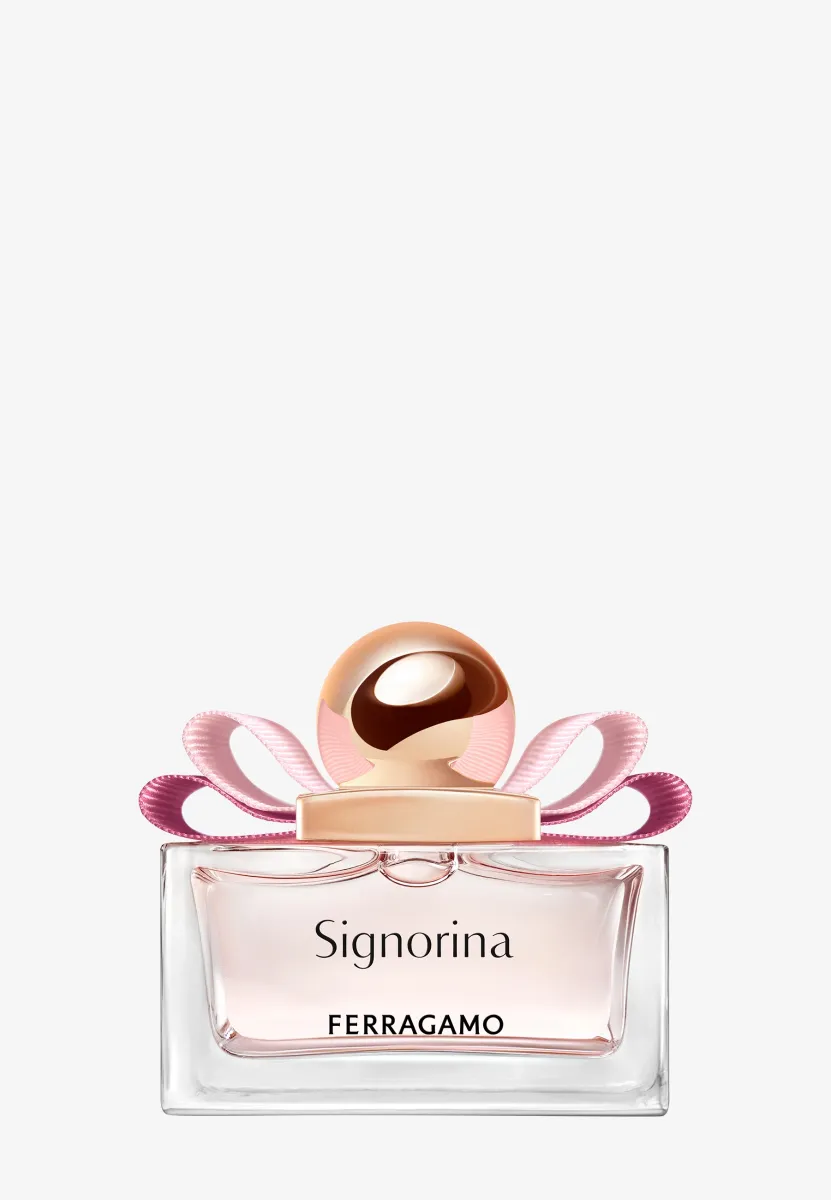 SIGNORINA - Eau de Parfum
