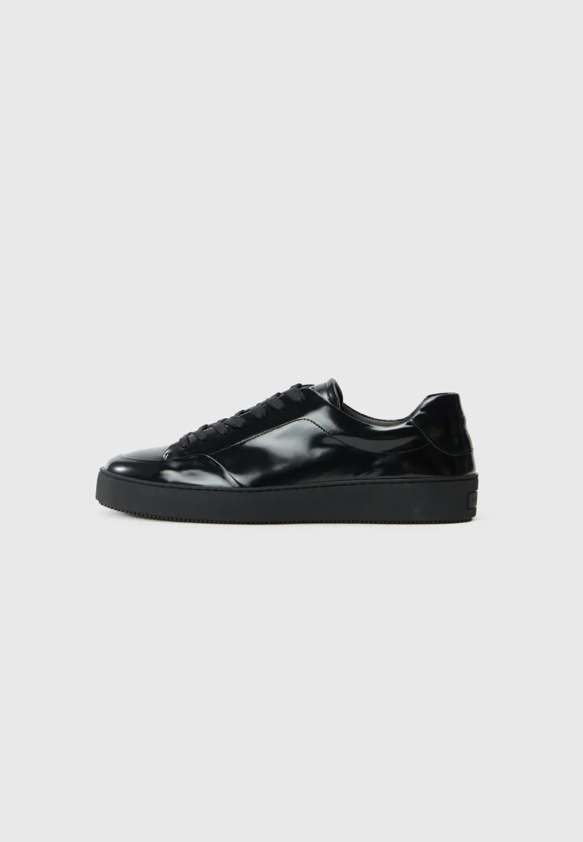 SINNY - Sneaker low - black