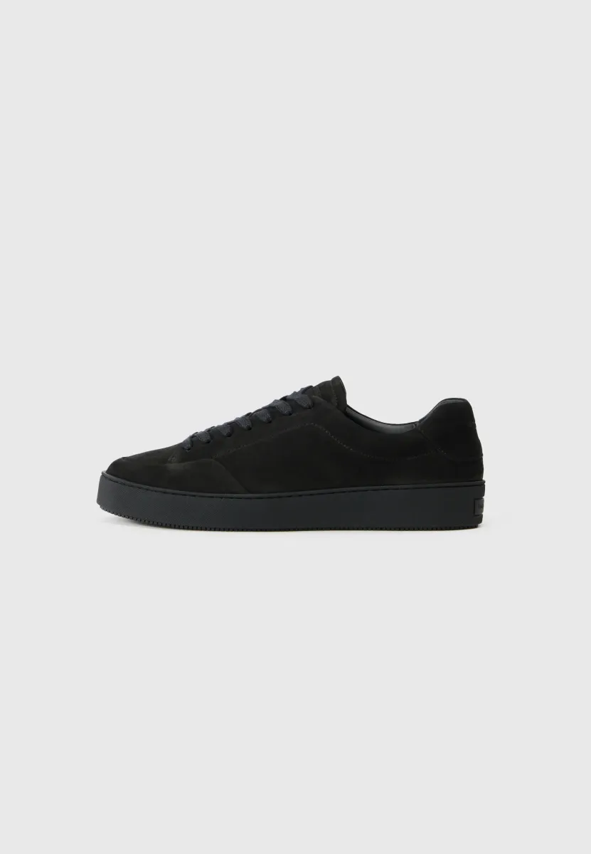 SINNY - Sneaker low - black