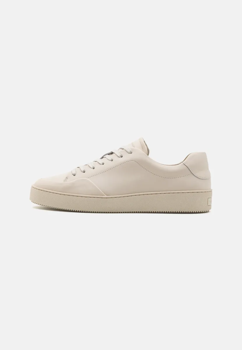 SINNY - Sneaker low - off white