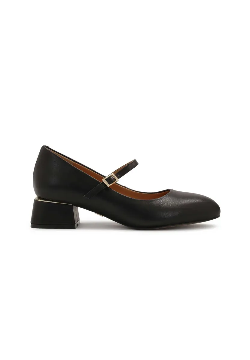 SIONA - Pumps - black