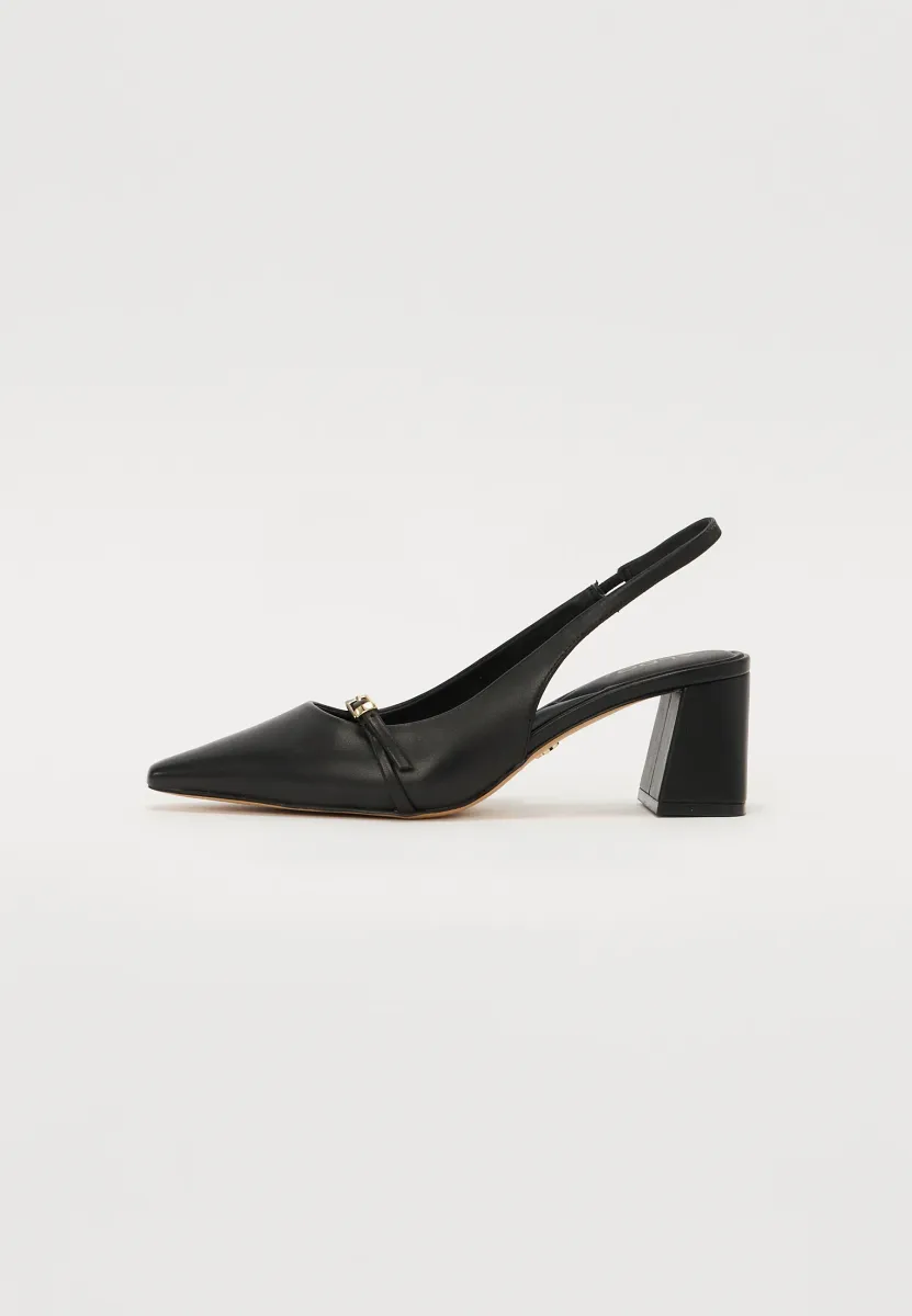 SKEPPER   - Pumps - black