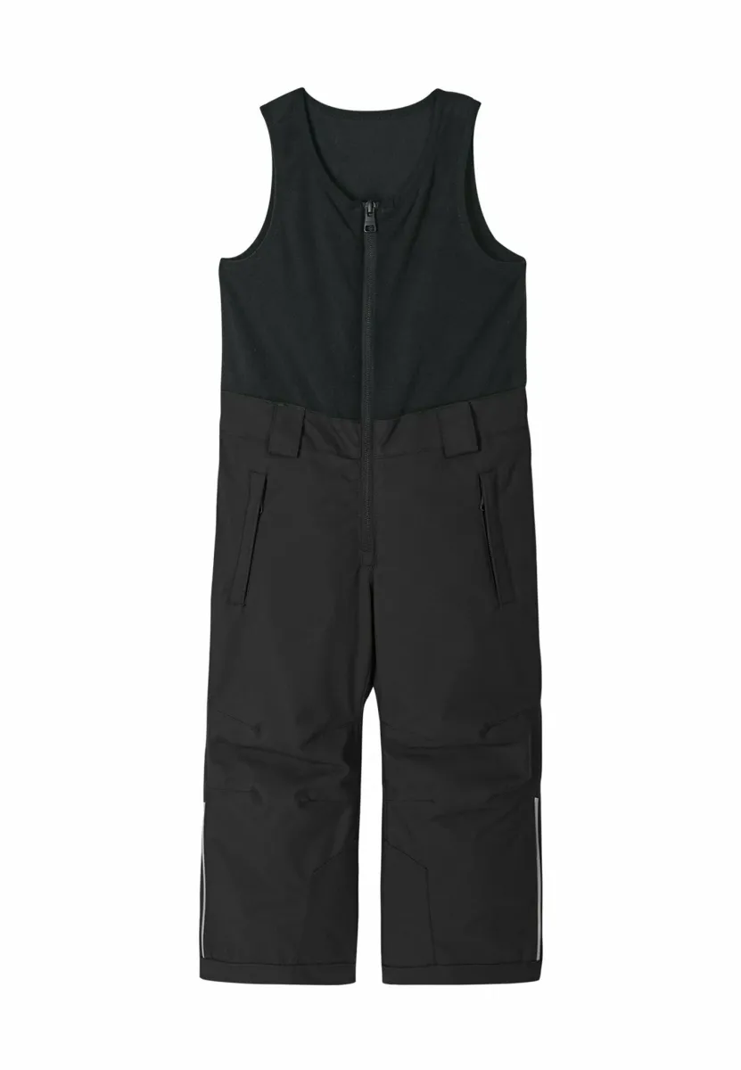 Skihose - black