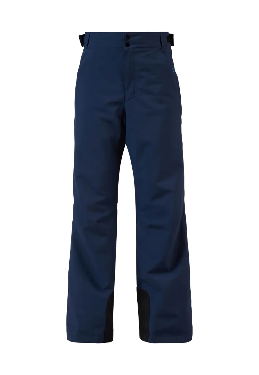 Skihose - dark navy