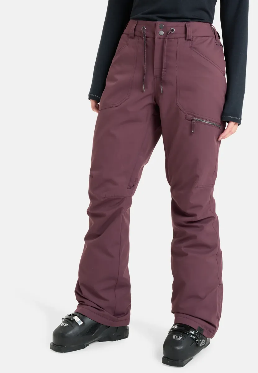 Skihose - rrf