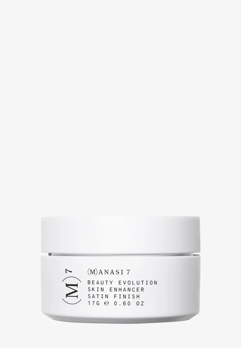 SKIN ENHANCER - Foundation - sarcoline