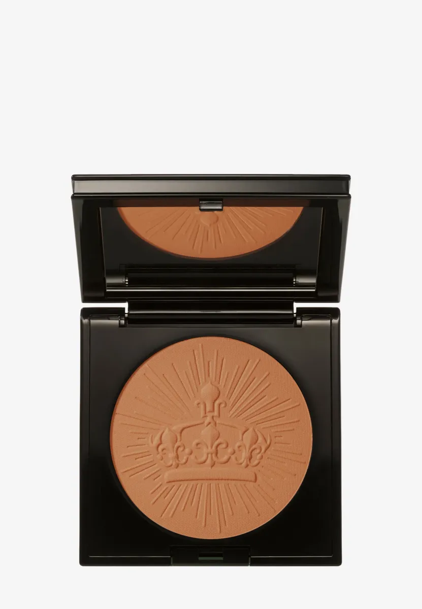 SKIN FETISH: DIVINE BRONZER - Bronzer - Bronze Dawn
