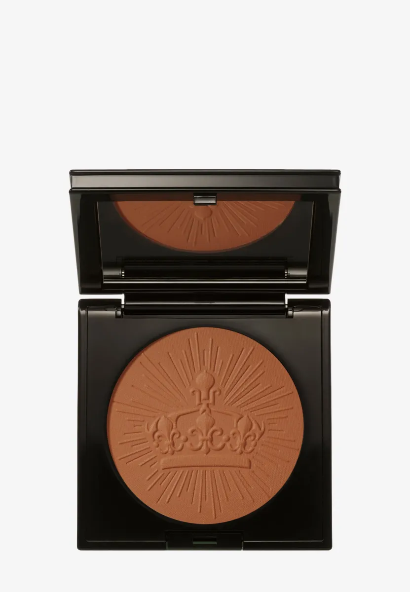 SKIN FETISH: DIVINE BRONZER - Bronzer - Bronze Divinity