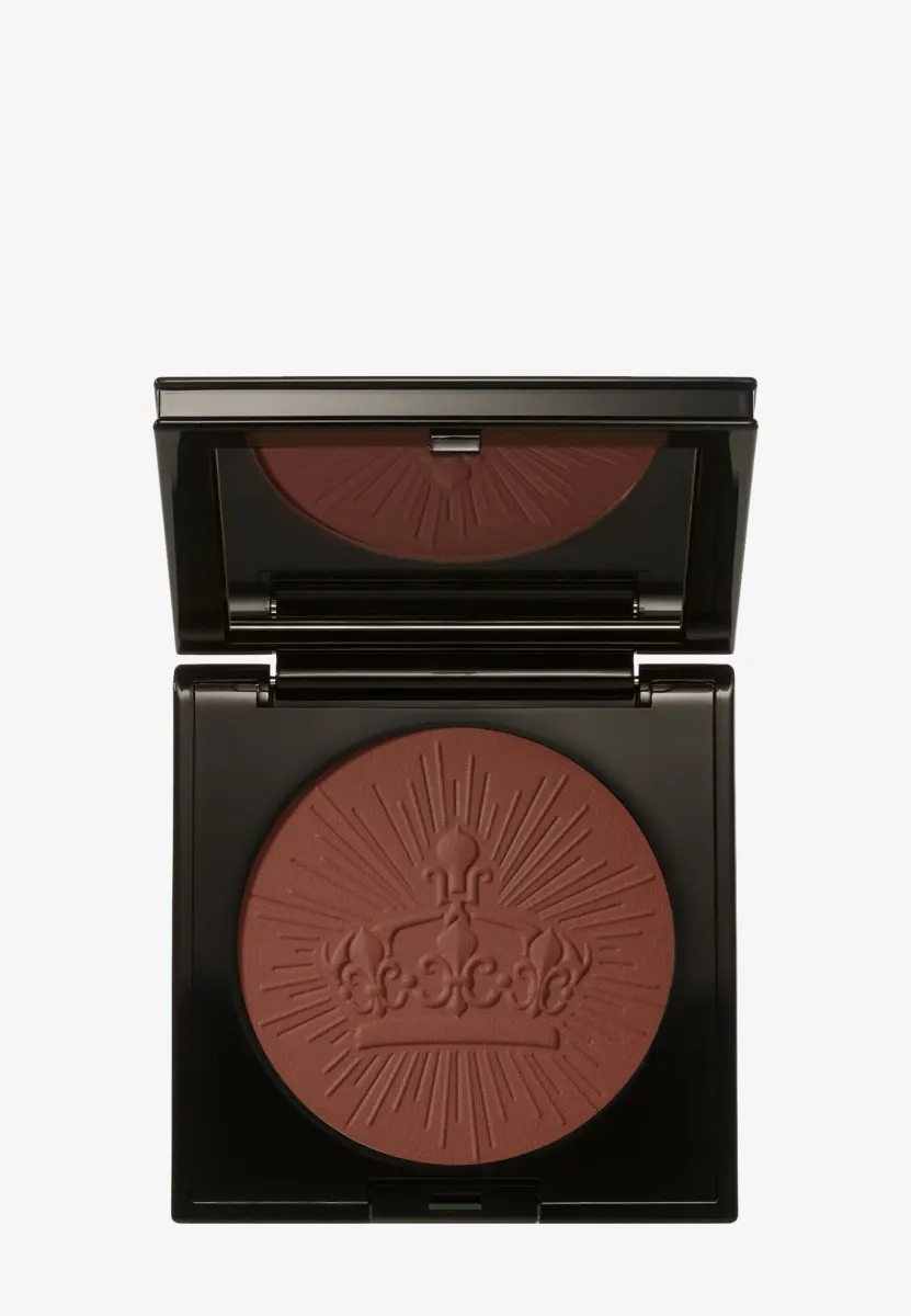 SKIN FETISH: DIVINE BRONZER - Bronzer - Bronze Mahogany