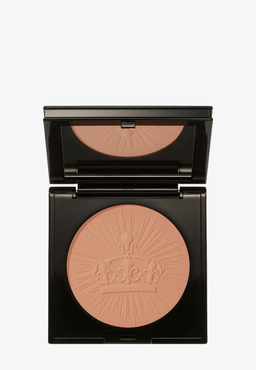 SKIN FETISH: DIVINE BRONZER - Bronzer - Naked Desire