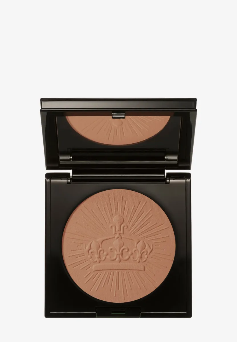 SKIN FETISH: DIVINE BRONZER - Bronzer - Nude Honey